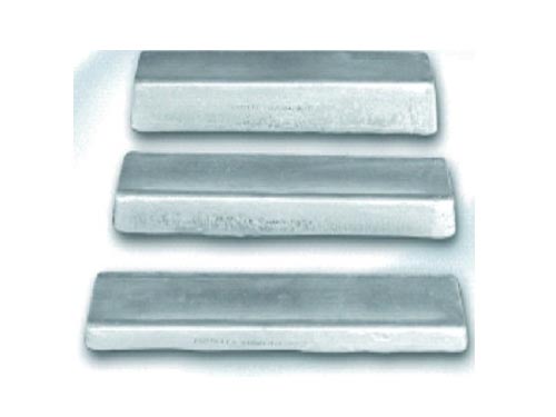 鎂合金Magnesium alloy