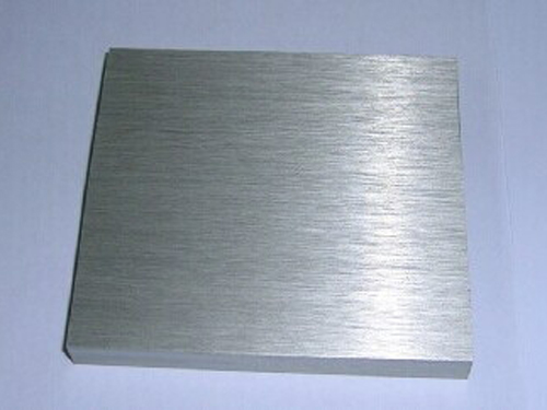 鋁合金Aluminium alloy