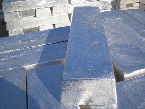 鎂合金Magnesium alloy