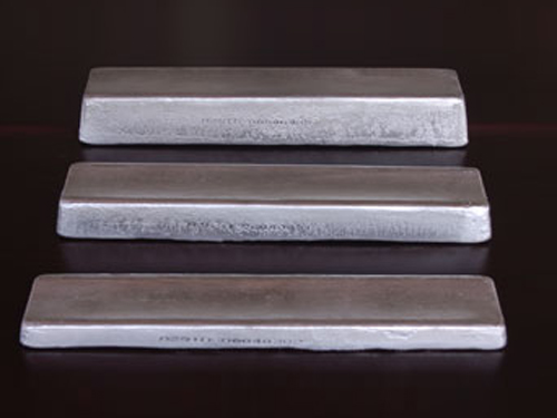 鎂合金Magnesium alloy